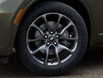 2026 Dodge Durango GT HEMI V8 AWD