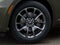2026 Dodge Durango GT HEMI V8 AWD