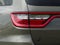 2026 Dodge Durango GT HEMI V8 AWD