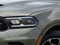 2026 Dodge Durango GT HEMI V8 AWD