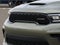 2026 Dodge Durango GT HEMI V8 AWD