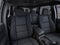2026 Dodge Durango GT HEMI V8 AWD
