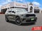 2026 Dodge Durango GT Plus HEMI V8 AWD