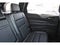 2026 Dodge Durango GT Plus HEMI V8 AWD