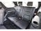 2026 Dodge Durango GT Plus HEMI V8 AWD