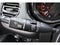 2026 Dodge Durango GT Plus HEMI V8 AWD