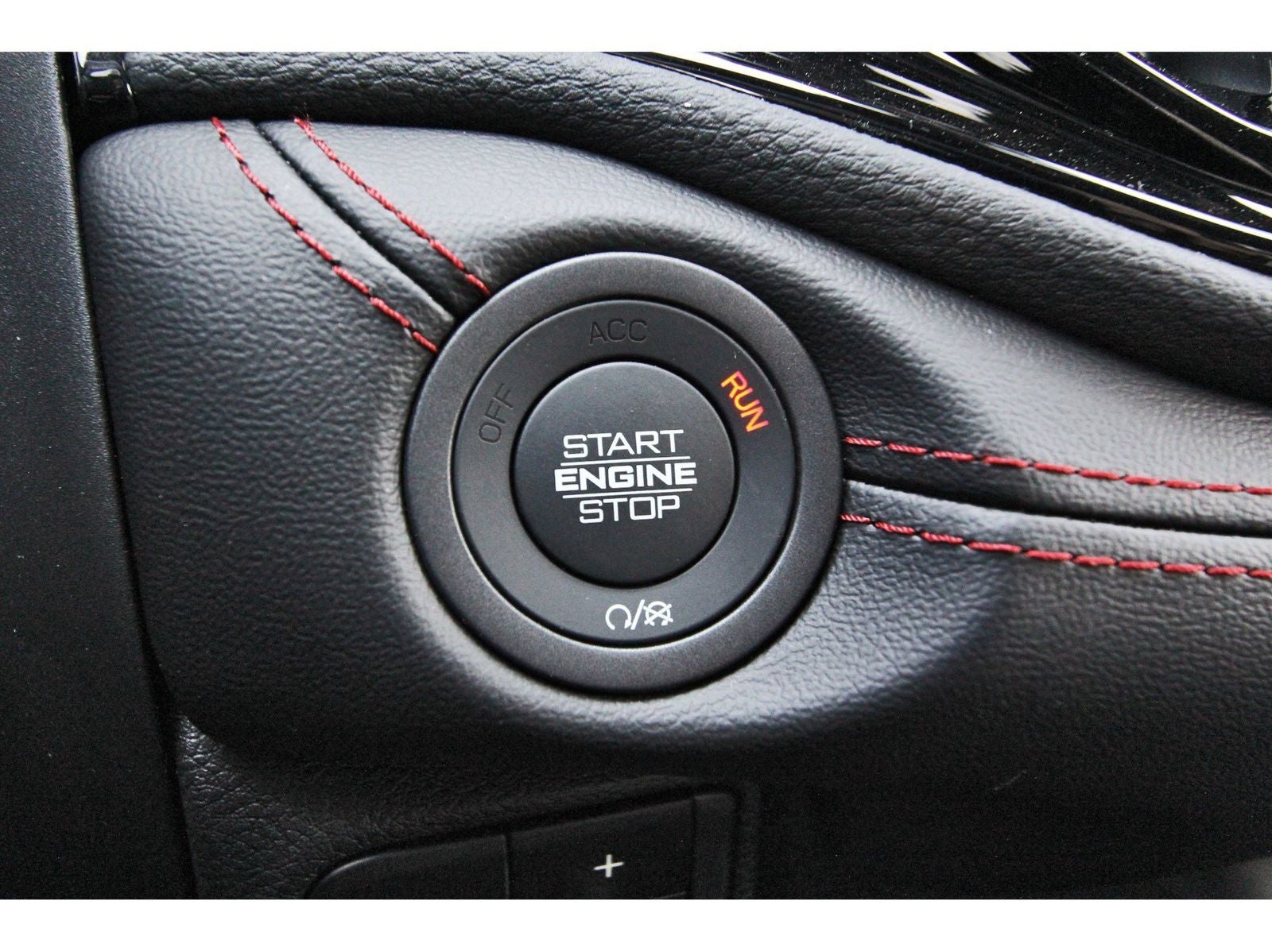 2026 Dodge Durango GT Plus HEMI V8 AWD