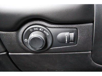 2026 Dodge Durango GT Plus HEMI V8 AWD