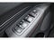 2026 Dodge Durango GT Plus HEMI V8 AWD