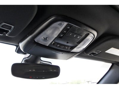 2026 Dodge Durango GT Plus HEMI V8 AWD