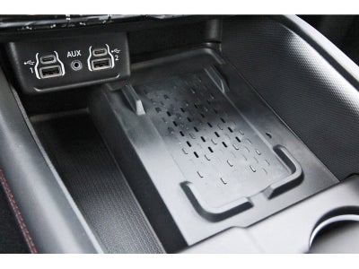 2026 Dodge Durango GT Plus HEMI V8 AWD