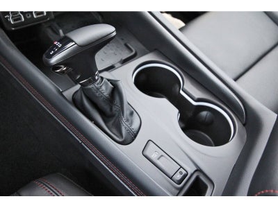 2026 Dodge Durango GT Plus HEMI V8 AWD