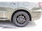 2026 Dodge Durango GT Plus HEMI V8 AWD