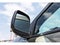2026 Dodge Durango GT Plus HEMI V8 AWD