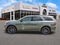 2026 Dodge Durango GT Plus HEMI V8 AWD