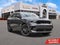 2026 Dodge Durango GT Plus HEMI V8 AWD