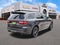 2026 Dodge Durango GT Plus HEMI V8 AWD