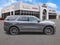 2026 Dodge Durango GT Plus HEMI V8 AWD