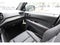 2026 Dodge Durango GT Plus HEMI V8 AWD