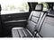 2026 Dodge Durango GT Plus HEMI V8 AWD