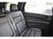 2026 Dodge Durango GT Plus HEMI V8 AWD