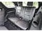 2026 Dodge Durango GT Plus HEMI V8 AWD
