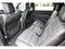 2026 Dodge Durango GT Plus HEMI V8 AWD