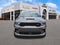 2026 Dodge Durango GT Plus HEMI V8 AWD