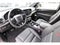 2026 Dodge Durango GT Plus HEMI V8 AWD
