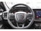 2026 Dodge Durango GT Plus HEMI V8 AWD