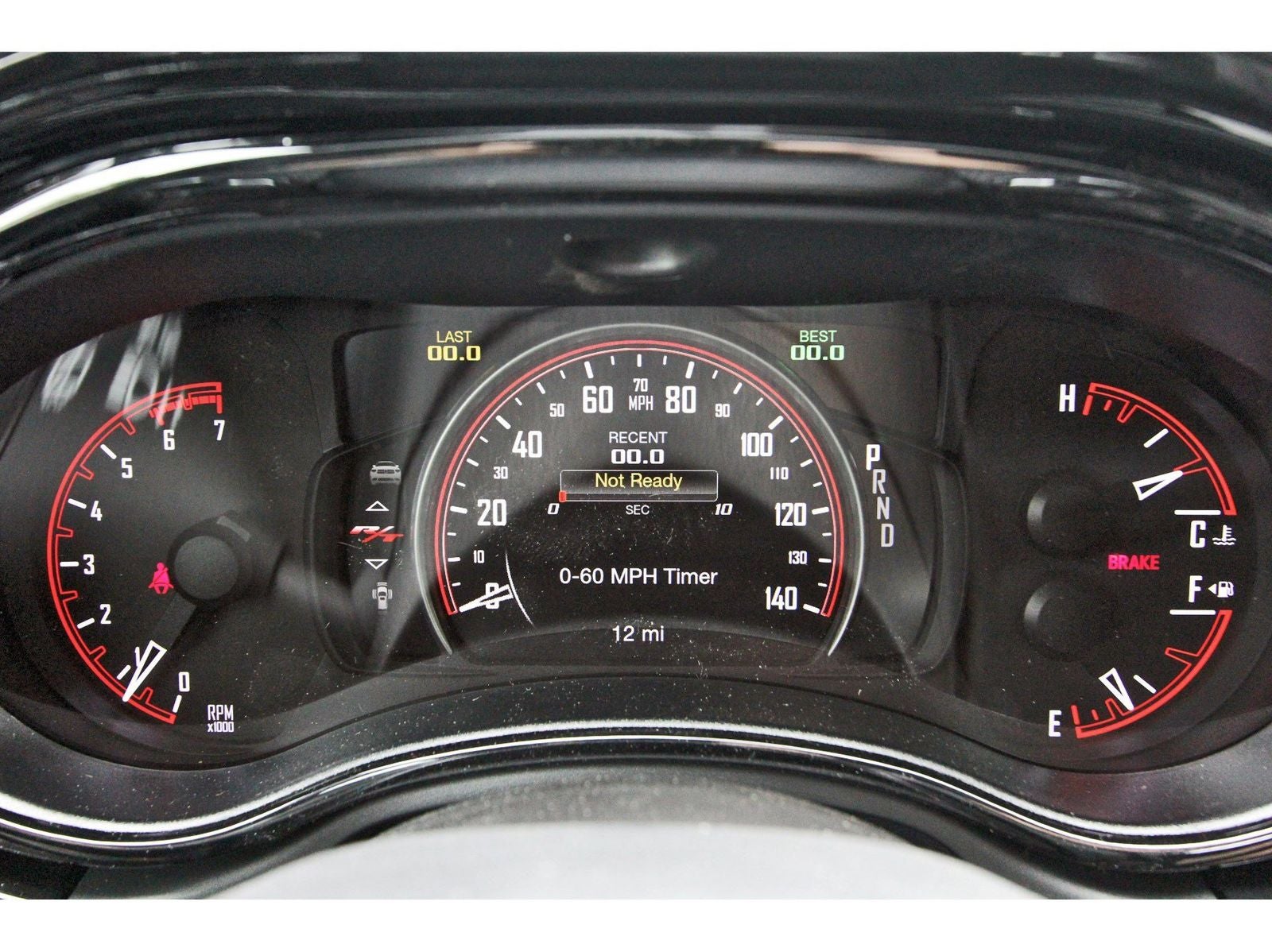 2026 Dodge Durango GT Plus HEMI V8 AWD