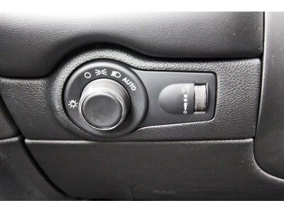 2026 Dodge Durango GT Plus HEMI V8 AWD