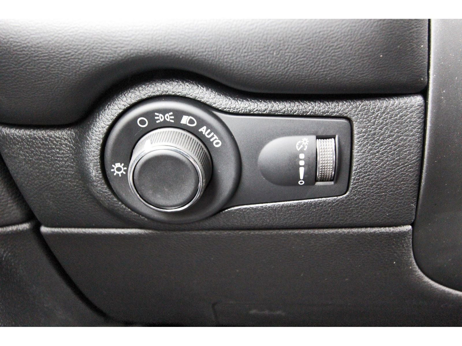 2026 Dodge Durango GT Plus HEMI V8 AWD