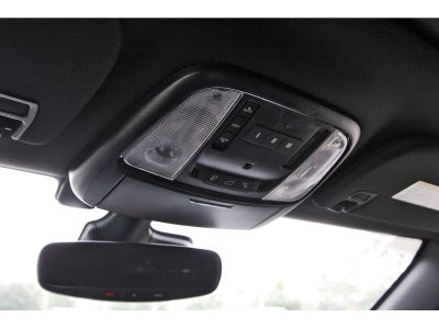 2026 Dodge Durango GT Plus HEMI V8 AWD