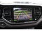 2026 Dodge Durango GT Plus HEMI V8 AWD