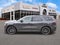 2026 Dodge Durango GT Plus HEMI V8 AWD