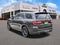 2026 Dodge Durango GT Plus HEMI V8 AWD