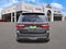 2026 Dodge Durango GT Plus HEMI V8 AWD