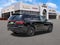 2026 Dodge Durango GT Premium HEMI V8 AWD