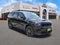 2026 Dodge Durango GT Premium HEMI V8 AWD