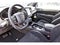 2026 Dodge Durango GT Premium HEMI V8 AWD