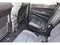 2026 Dodge Durango GT Premium HEMI V8 AWD