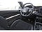 2026 Dodge Durango GT Premium HEMI V8 AWD