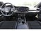 2026 Dodge Durango GT Premium HEMI V8 AWD