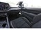 2026 Dodge Durango GT Premium HEMI V8 AWD