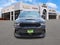 2026 Dodge Durango GT Premium HEMI V8 AWD