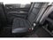 2026 Dodge Durango GT Premium HEMI V8 AWD