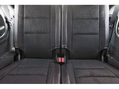 2026 Dodge Durango GT Premium HEMI V8 AWD