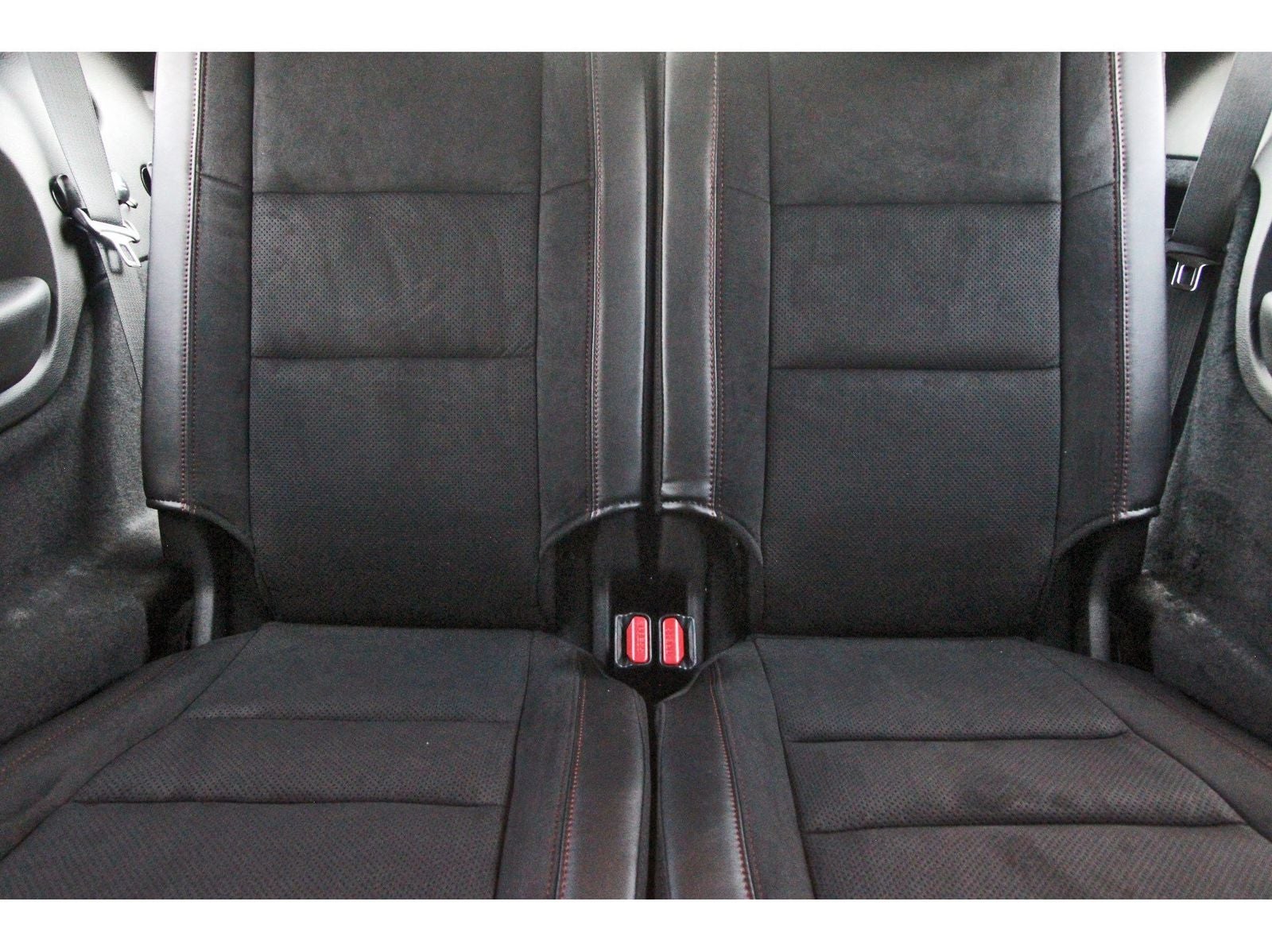 2026 Dodge Durango GT Premium HEMI V8 AWD