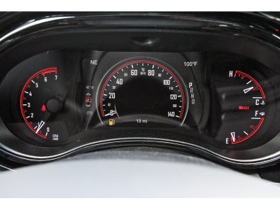 2026 Dodge Durango GT Premium HEMI V8 AWD